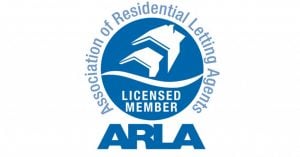 ARLA Accredited