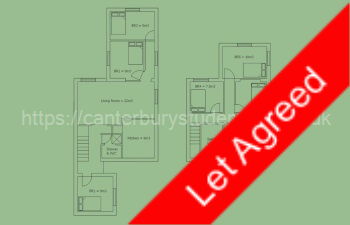 Property Floor Plan