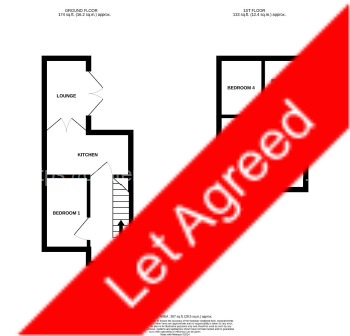 Property Floor Plan