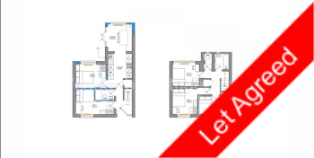 Property Floor Plan
