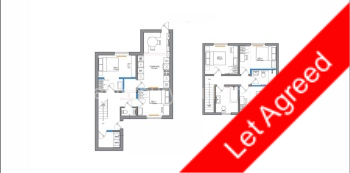 Property Floor Plan