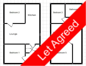 Property Floor Plan