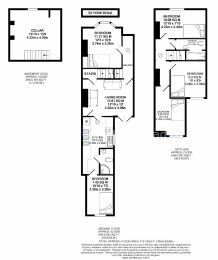Property Floor Plan
