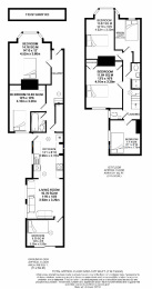 Property Floor Plan