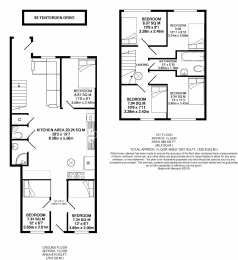 Property Floor Plan