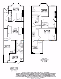 Property Floor Plan