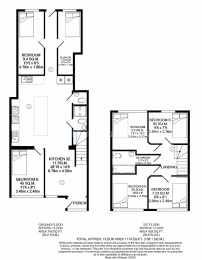 Property Floor Plan