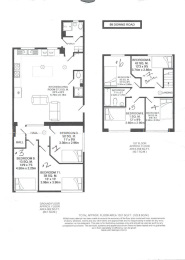 Property Floor Plan